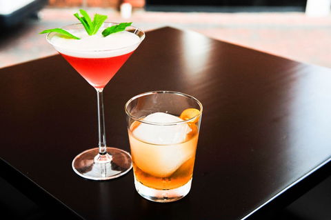 Fable Coffee Sydney - Accommodation Directory 0