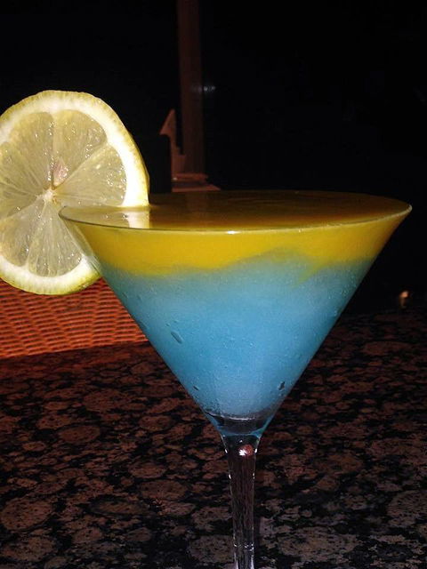Ginger Indian Gourmet - Accommodation Directory 0