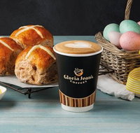 Gloria Jean's Coffees - Cranbourne - Accommodation Directory