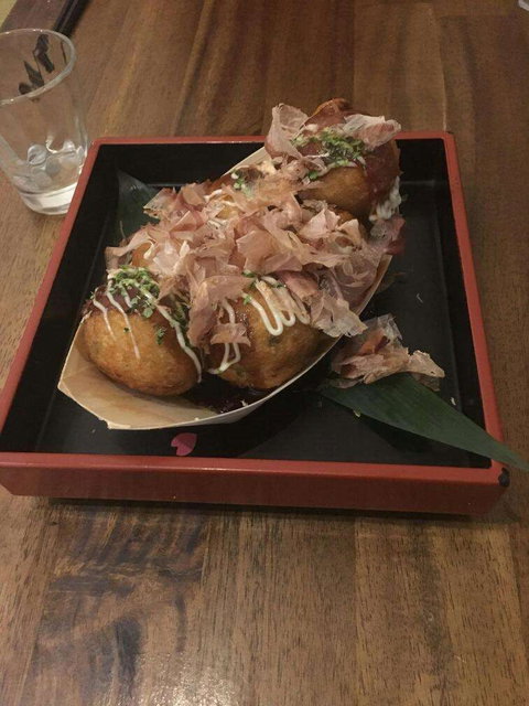 Hiro Japanese - Accommodation Directory 0