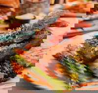 Hotel WestEnd - Accommodation Directory