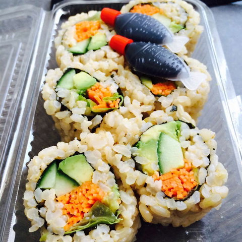 Kanakawa - Accommodation Directory 0