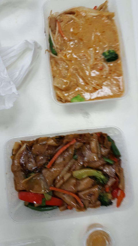 Lemongrass Takrai - Accommodation Directory 0
