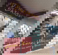 Lynbrook Bakehouse - Accommodation Directory