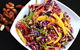 Manna Haven Café Restaurant Byron Bay - thumb 0