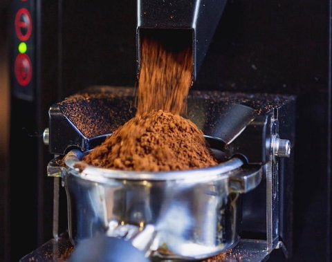 Micro Lote Coffee - Accommodation Directory 0