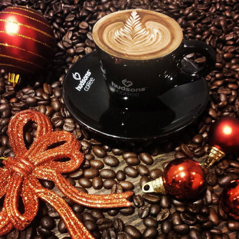 Monbulk Bistro - Accommodation Directory 0