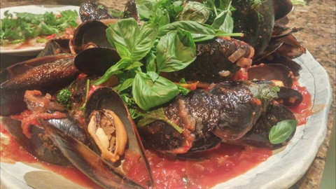 Mr Sushi King - Accommodation Directory 0