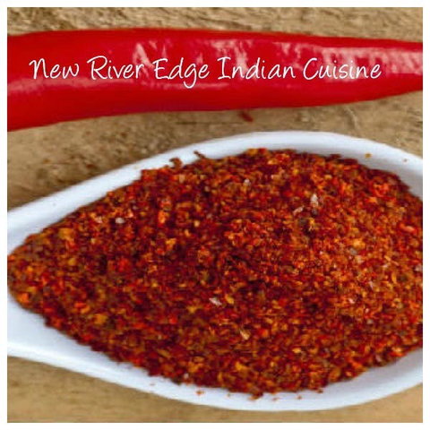 New River Edge Indian Cuisine - Accommodation Directory 0