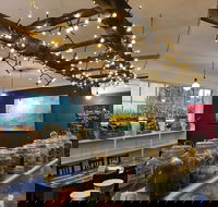 Noodle Box - Gawler South - Accommodation Directory