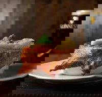 PJ Gallagher's Irish Pub - Enfield - Accommodation Directory