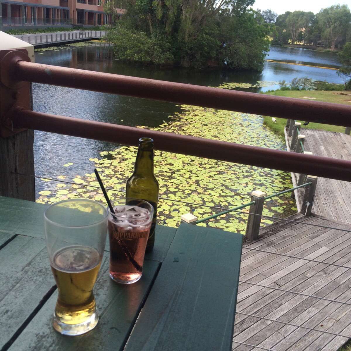 Robina QLD Accommodation Directory