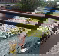 Robina Tavern - Accommodation Directory