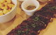 Rustic Ribs - thumb 0