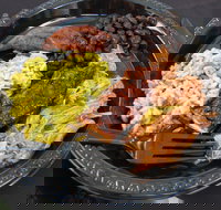 Singh's Curry House - Burpengary - Accommodation Directory