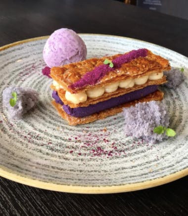Spago Beverly Hills - Beverly Hills - Accommodation Directory 0
