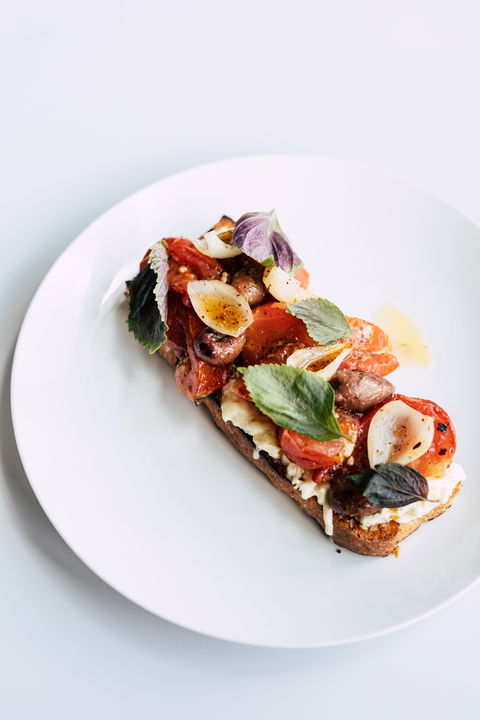 Teddy Picker's - Accommodation Directory 1