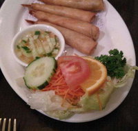 Thai Herbs - Essendon - Accommodation Directory