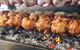 The Dulwich Hill Chicken Shop - thumb 0