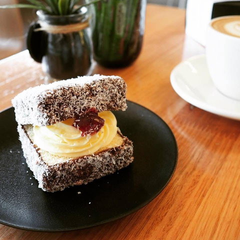 The Hub 3070 - Accommodation Directory 0