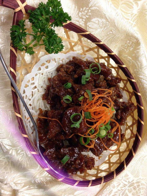 Ulike Chinese Restaurant - Accommodation Directory 0