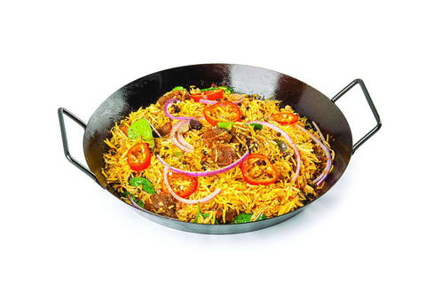 Zac's Great Food - Accommodation Directory 0