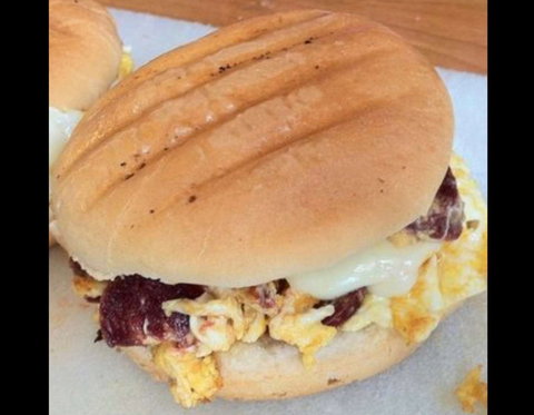 Baba Kebabs Burgers & Pizzas - Accommodation Directory 0