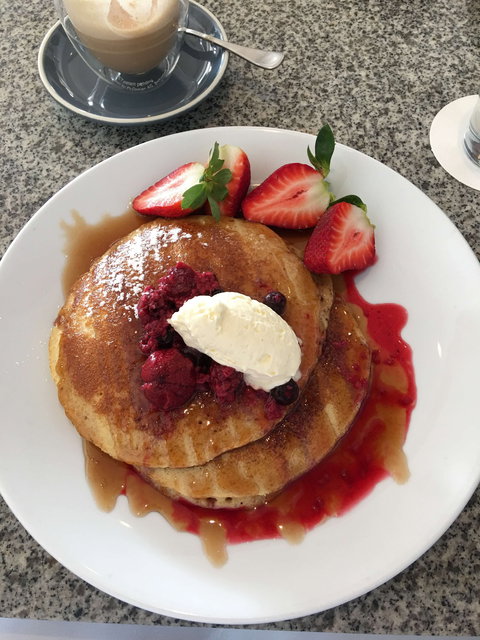 Beach Club - Accommodation Directory 0