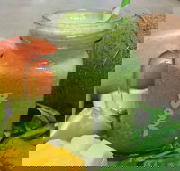 Boost Juice - Robina - Accommodation Directory