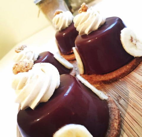 Cafe Amalia - Accommodation Directory 0