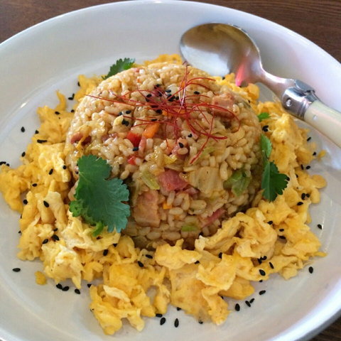 Dami Dami - Accommodation Directory 0