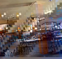 Dome - Wanneroo - Accommodation Directory