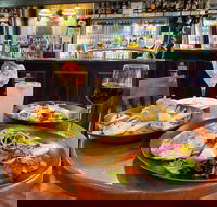 Fiddlers Green - Accommodation Directory