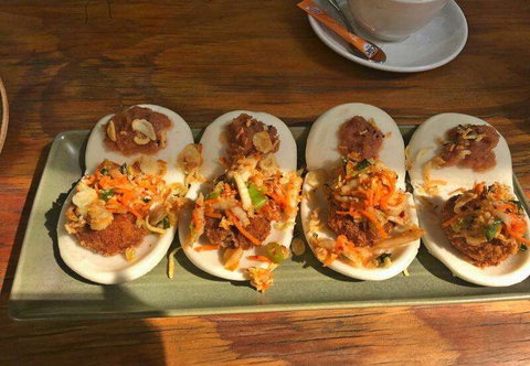 Firestation Specialty Beer And Wine Bar - Accommodation Directory 0