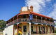 Ironbark Inn - thumb 0