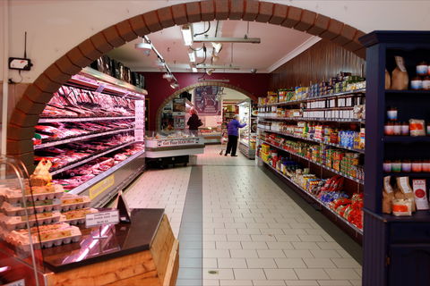 Knights Meats And Deli - Accommodation Directory 0