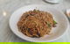 Kowloon Cafe Perth - thumb 0