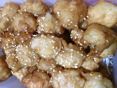 Little Asia Williamstown - Accommodation Directory 0