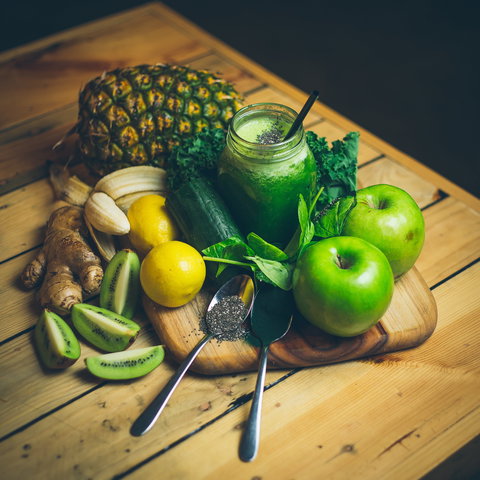 LV's On Clarence - Accommodation Directory 2