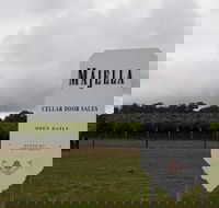 Majella Wines - Accommodation Directory