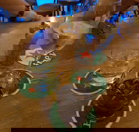 Pig 'N' Whistle West End - South Brisbane - Accommodation Directory