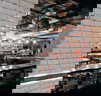 Public Bar - Accommodation Directory