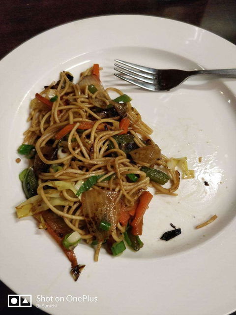 Restaurant @ Glen Erin - Accommodation Directory 0