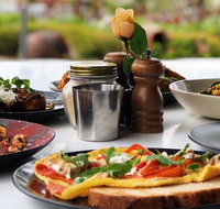 River La Vie - Accommodation Directory