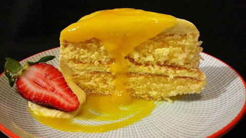 Seddon Fish 'N' Chips Shop - Accommodation Directory 0