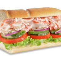 Subway - Ipswich - Accommodation Directory