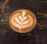 The Butchers Cafe - Accommodation Directory