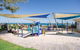 The Kiosk Floreat Beach - thumb 0