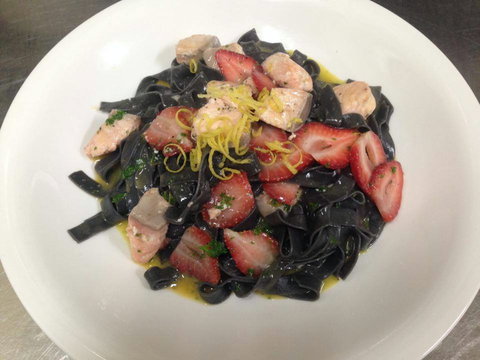 Viale Canova - Accommodation Directory 0