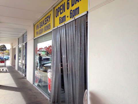 VN Bakery - Accommodation Directory 0